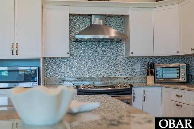 6927 S Virginia Dare Trail Lot 14, Nags Head, NC 27959