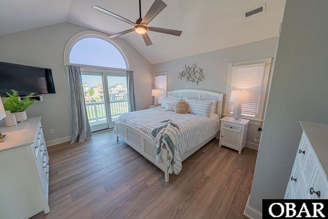 6927 S Virginia Dare Trail Lot 14, Nags Head, NC 27959