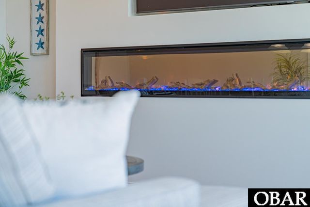 6927 S Virginia Dare Trail Lot 14, Nags Head, NC 27959