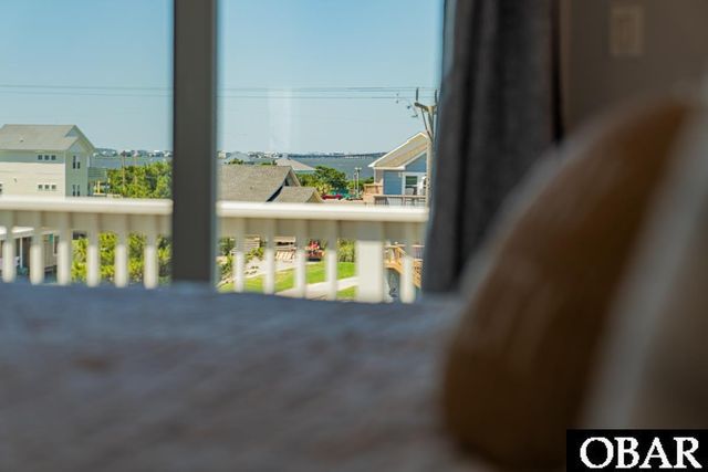 6927 S Virginia Dare Trail Lot 14, Nags Head, NC 27959