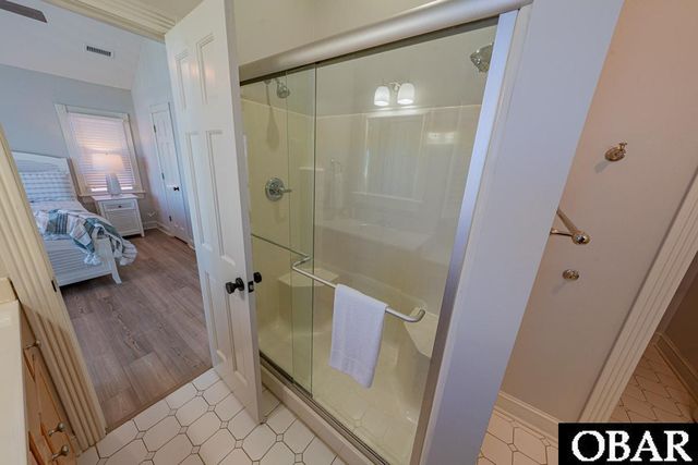 6927 S Virginia Dare Trail Lot 14, Nags Head, NC 27959