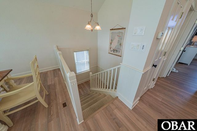 6927 S Virginia Dare Trail Lot 14, Nags Head, NC 27959