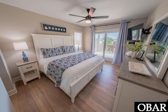 6927 S Virginia Dare Trail Lot 14, Nags Head, NC 27959