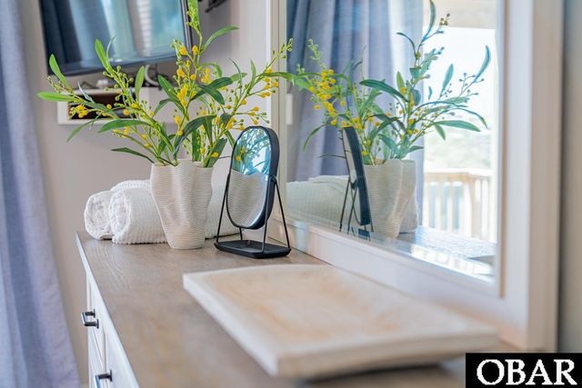 6927 S Virginia Dare Trail Lot 14, Nags Head, NC 27959