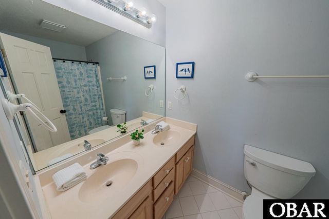 6927 S Virginia Dare Trail Lot 14, Nags Head, NC 27959