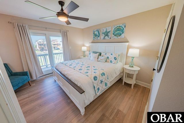 6927 S Virginia Dare Trail Lot 14, Nags Head, NC 27959