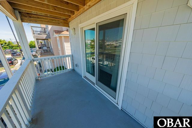 6927 S Virginia Dare Trail Lot 14, Nags Head, NC 27959