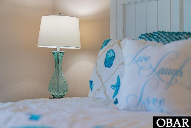 6927 S Virginia Dare Trail Lot 14, Nags Head, NC 27959