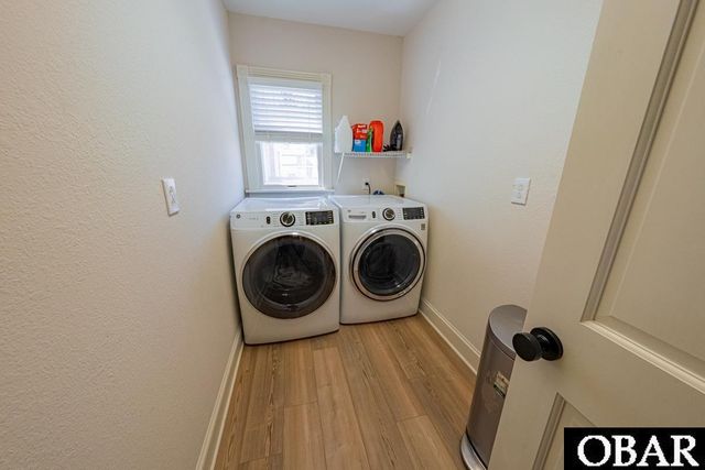 6927 S Virginia Dare Trail Lot 14, Nags Head, NC 27959