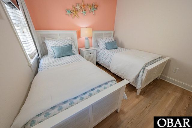 6927 S Virginia Dare Trail Lot 14, Nags Head, NC 27959