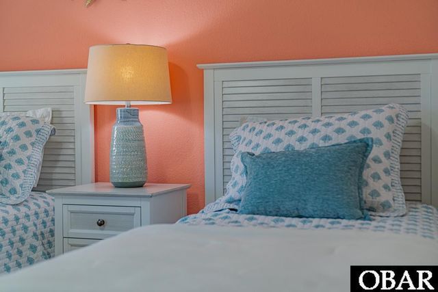 6927 S Virginia Dare Trail Lot 14, Nags Head, NC 27959