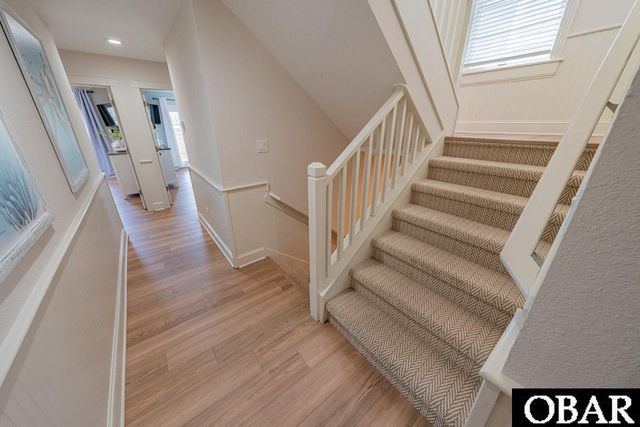 6927 S Virginia Dare Trail Lot 14, Nags Head, NC 27959