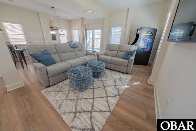 6927 S Virginia Dare Trail Lot 14, Nags Head, NC 27959