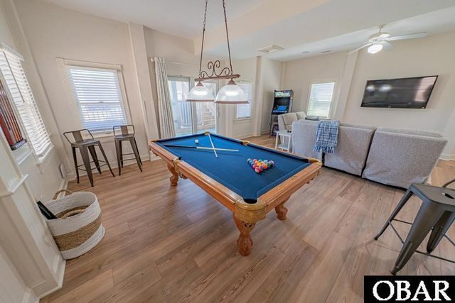 6927 S Virginia Dare Trail Lot 14, Nags Head, NC 27959