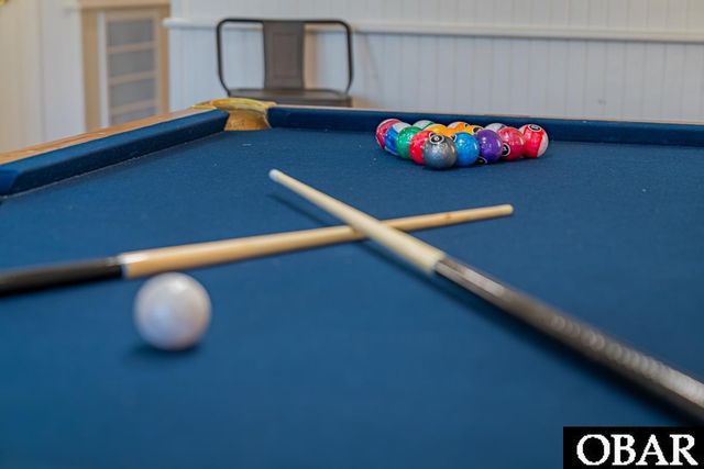 6927 S Virginia Dare Trail Lot 14, Nags Head, NC 27959