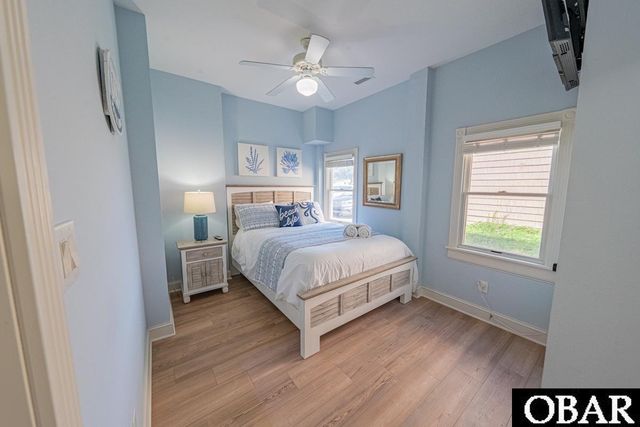 6927 S Virginia Dare Trail Lot 14, Nags Head, NC 27959