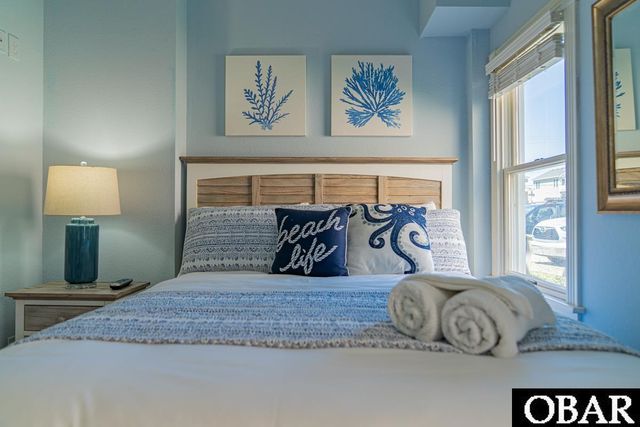 6927 S Virginia Dare Trail Lot 14, Nags Head, NC 27959