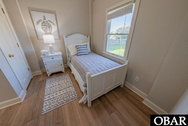 6927 S Virginia Dare Trail Lot 14, Nags Head, NC 27959