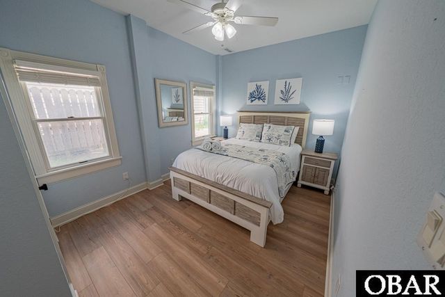 6927 S Virginia Dare Trail Lot 14, Nags Head, NC 27959