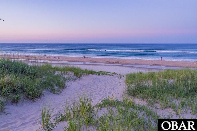 6927 S Virginia Dare Trail Lot 14, Nags Head, NC 27959