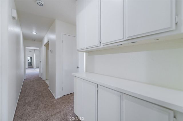 527 Springbrook N, Irvine, CA 92614