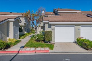 527 Springbrook N, Irvine, CA 92614