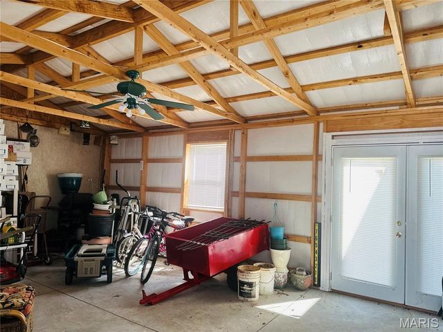 196 Indian Prairie Lane, Union, MO 63084