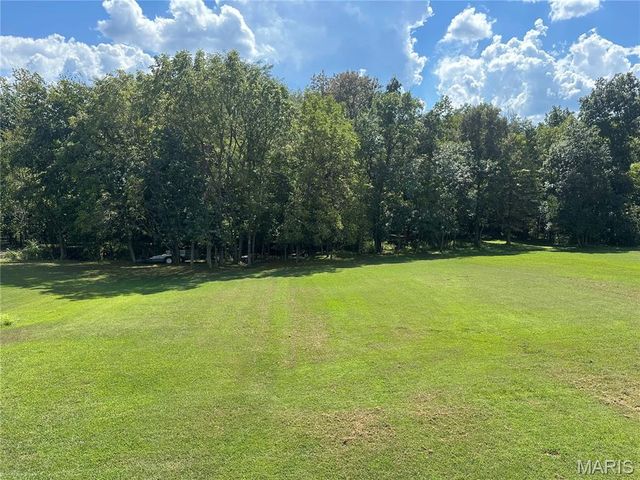 196 Indian Prairie Lane, Union, MO 63084