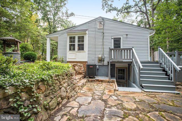 2405 RAYMOND PL, Haymarket, VA 20169