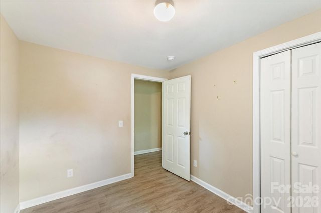 407 W Main Street, Brevard, NC 28712