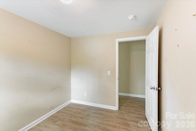 407 W Main Street, Brevard, NC 28712