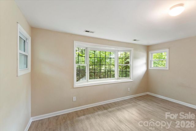 407 W Main Street, Brevard, NC 28712