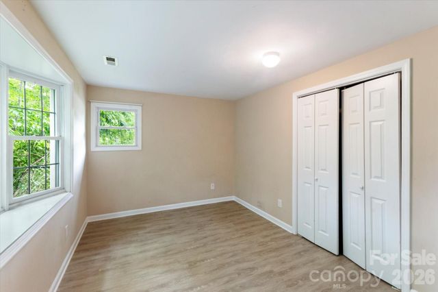 407 W Main Street, Brevard, NC 28712