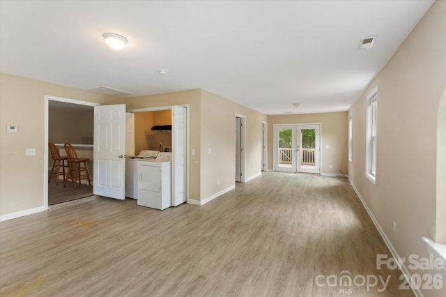 407 W Main Street, Brevard, NC 28712