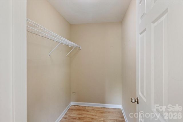 407 W Main Street, Brevard, NC 28712