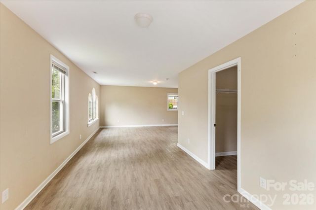 407 W Main Street, Brevard, NC 28712