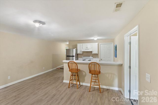 407 W Main Street, Brevard, NC 28712