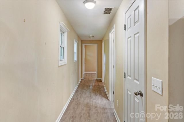 407 W Main Street, Brevard, NC 28712