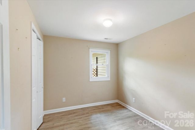 407 W Main Street, Brevard, NC 28712