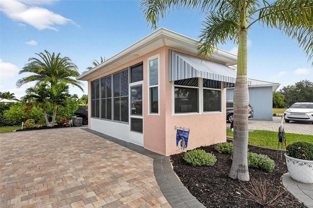 3283 RED TAIL HAWK DRIVE, Polk City, FL 33868