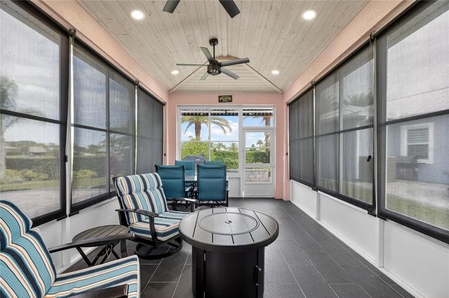 3283 RED TAIL HAWK DRIVE, Polk City, FL 33868