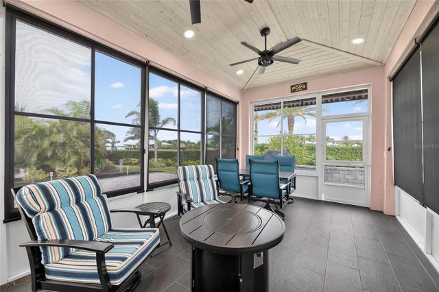 3283 RED TAIL HAWK DRIVE, Polk City, FL 33868