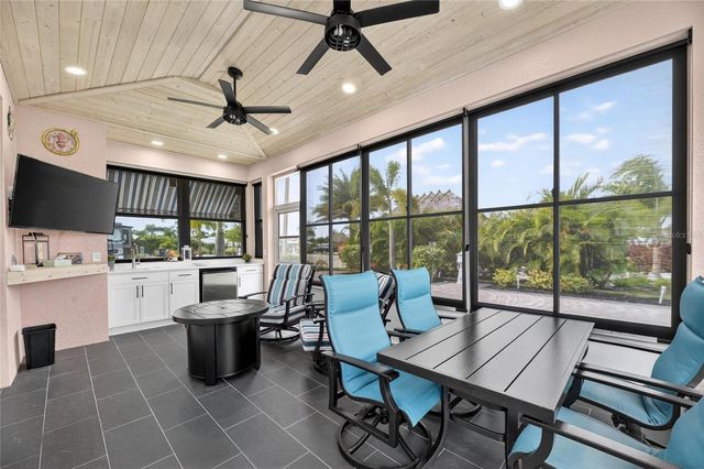 3283 RED TAIL HAWK DRIVE, Polk City, FL 33868