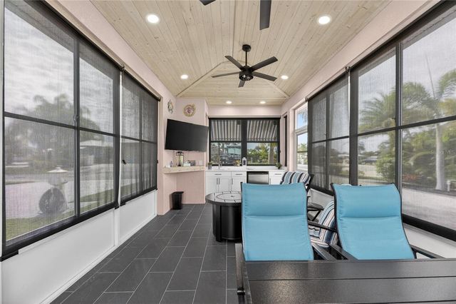 3283 RED TAIL HAWK DRIVE, Polk City, FL 33868