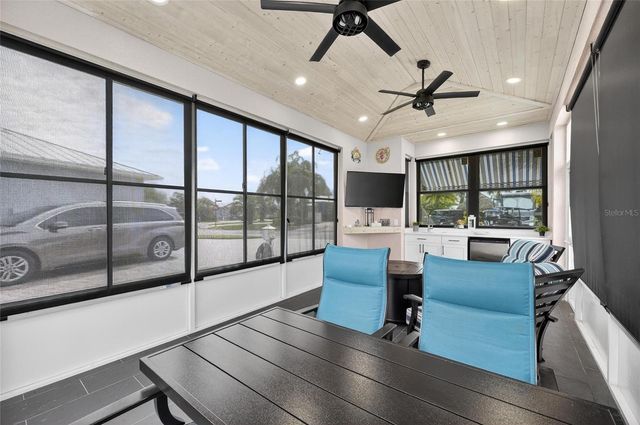 3283 RED TAIL HAWK DRIVE, Polk City, FL 33868