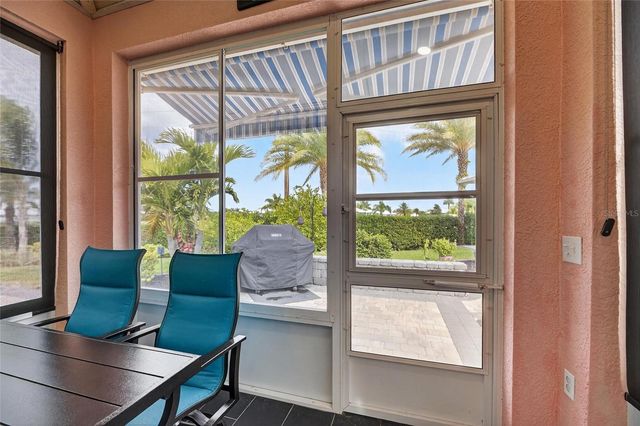 3283 RED TAIL HAWK DRIVE, Polk City, FL 33868