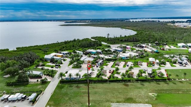 3283 RED TAIL HAWK DRIVE, Polk City, FL 33868