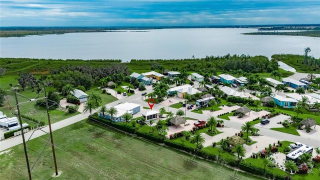 3283 RED TAIL HAWK DRIVE, Polk City, FL 33868