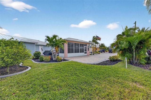 3283 RED TAIL HAWK DRIVE, Polk City, FL 33868