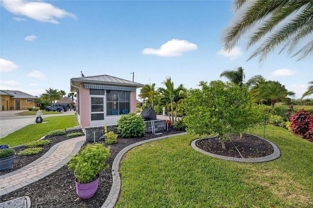 3283 RED TAIL HAWK DRIVE, Polk City, FL 33868